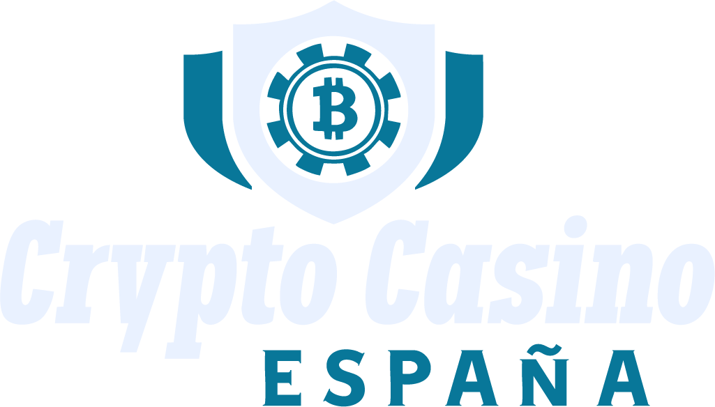 Crypto Casino España  | mejorescryptocasinos.instapg.es